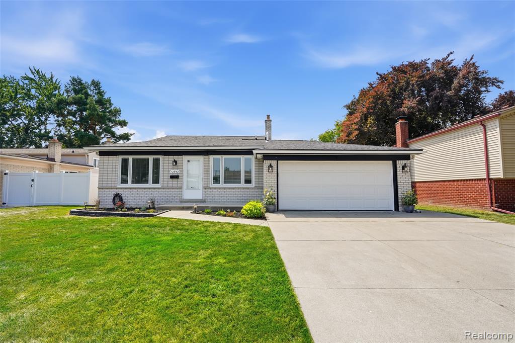 12942 Brixham Drive