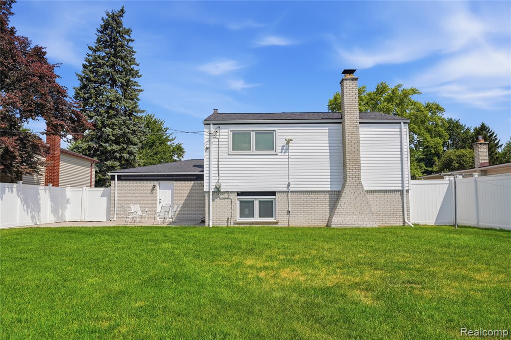 12942 Brixham Drive