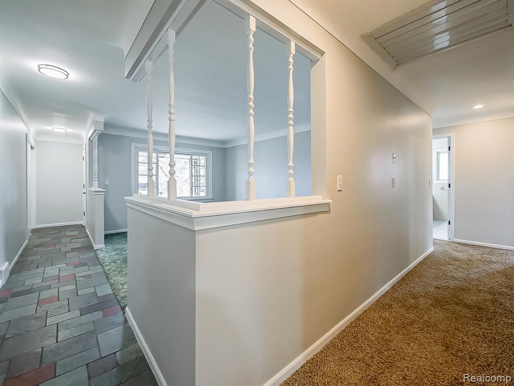 25748 Curie Avenue