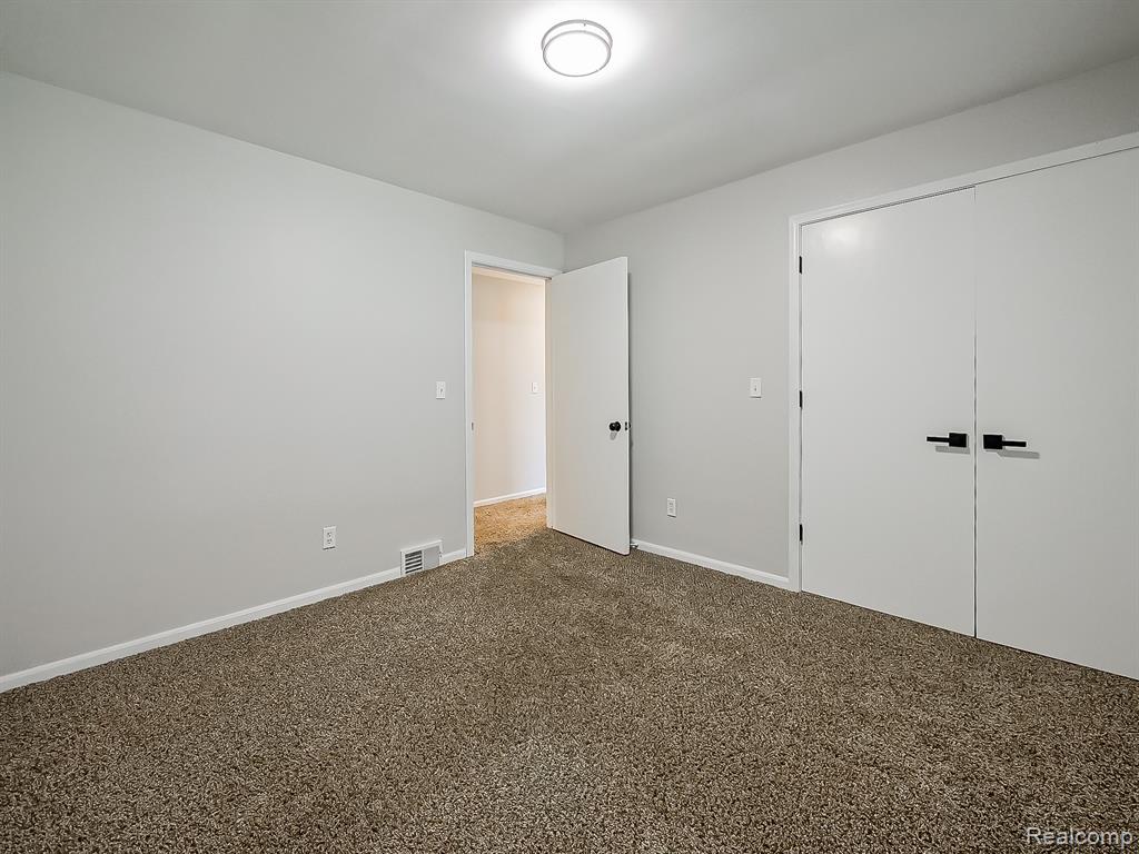 25748 Curie Avenue