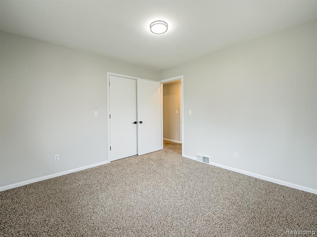 25748 Curie Avenue