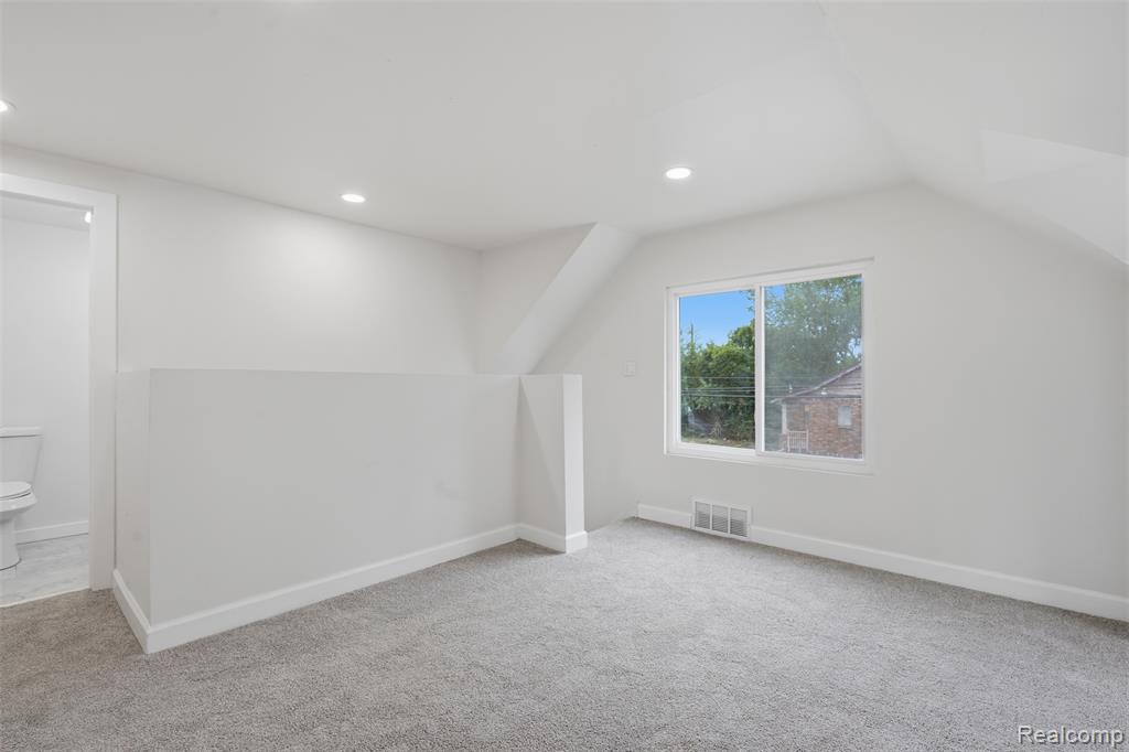 5200 Balfour Road