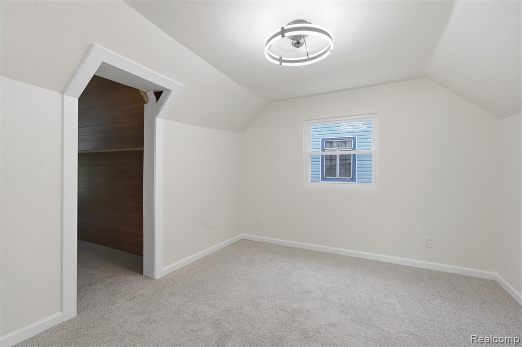 5200 Balfour Road