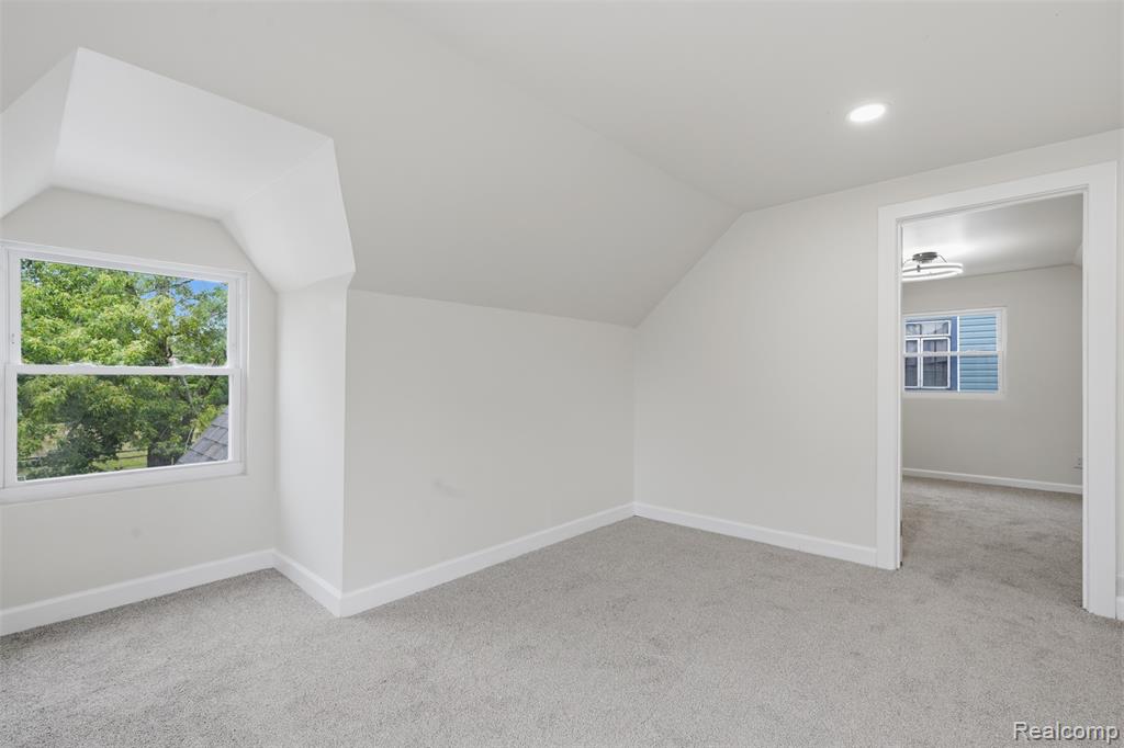 5200 Balfour Road