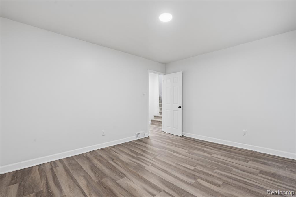 5200 Balfour Road