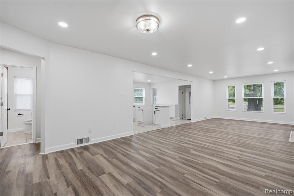 5200 Balfour Road