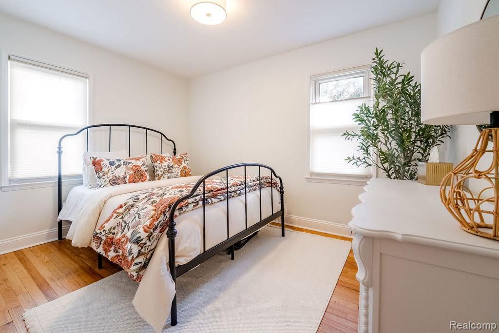 1627 Columbia Road