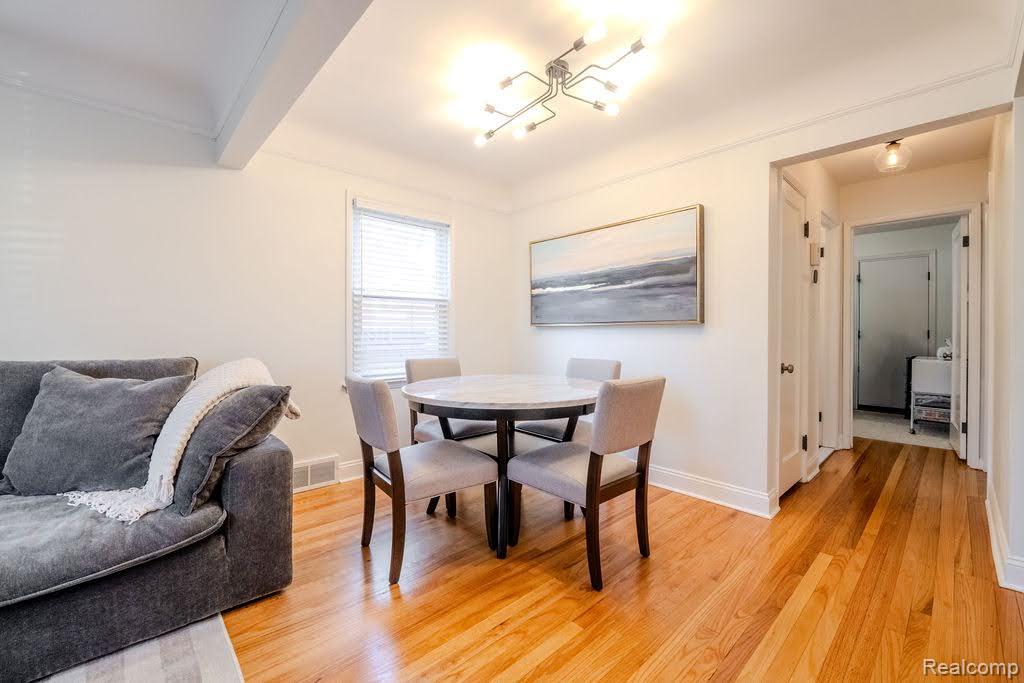 1627 Columbia Road