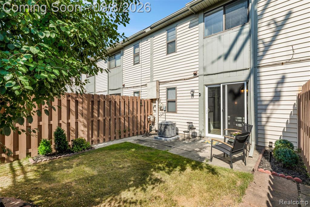 2547 Samoset Road
