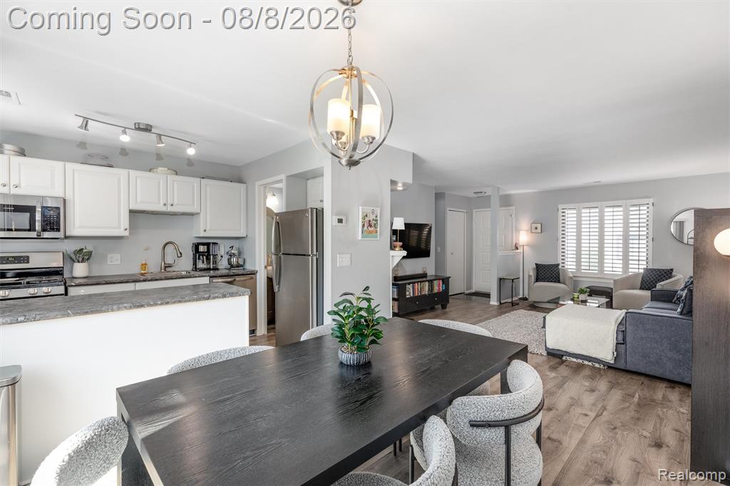 2547 Samoset Road