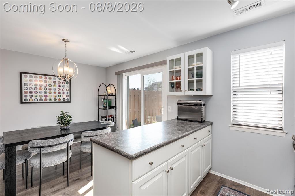 2547 Samoset Road