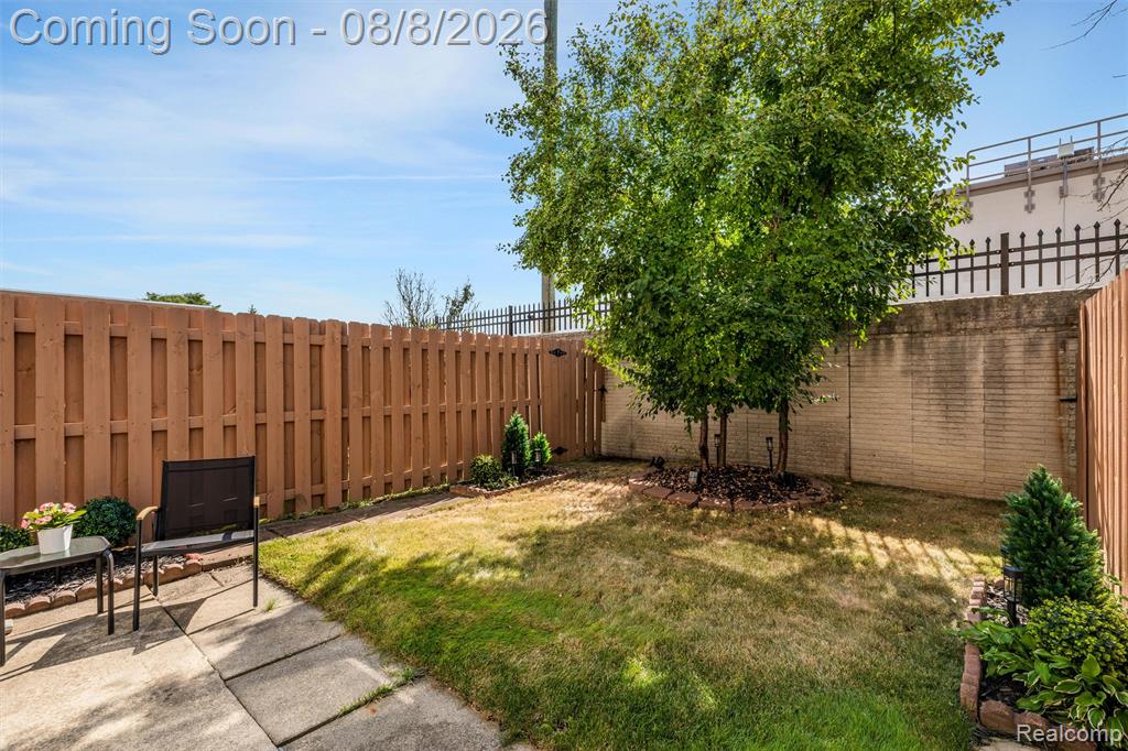 2547 Samoset Road
