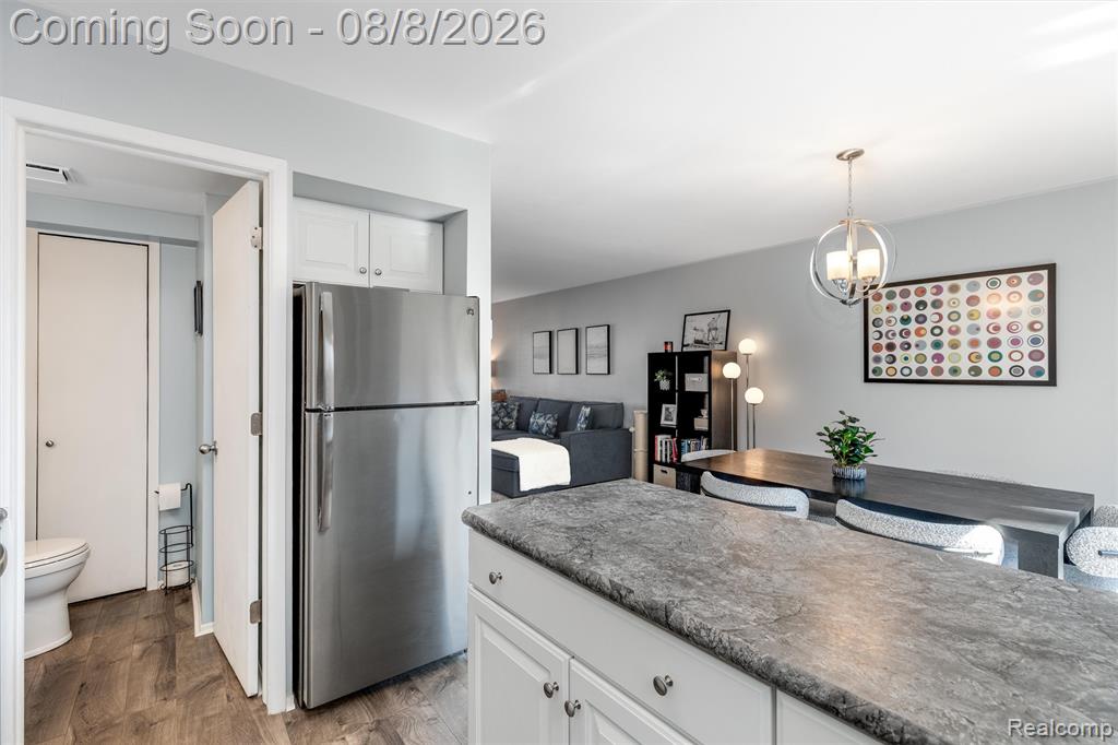 2547 Samoset Road