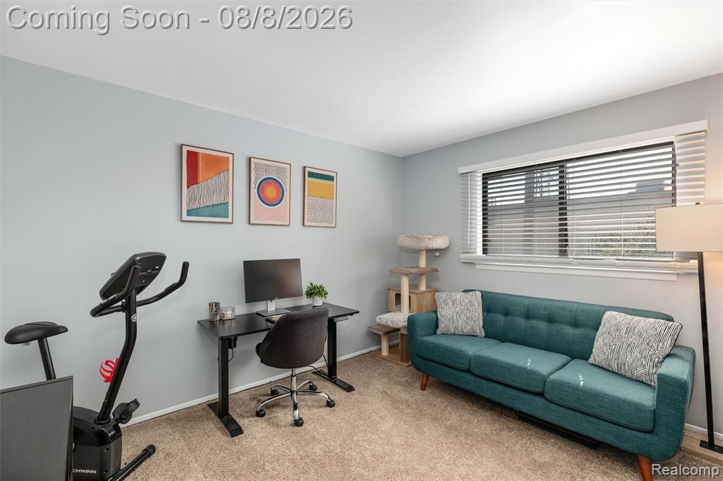 2547 Samoset Road
