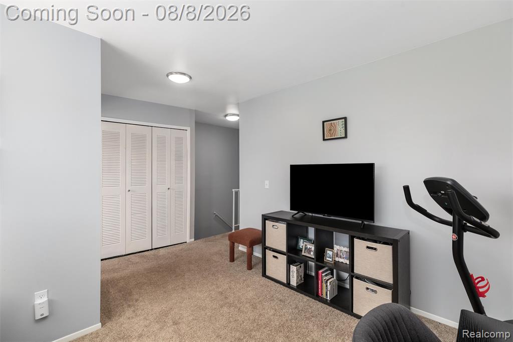 2547 Samoset Road