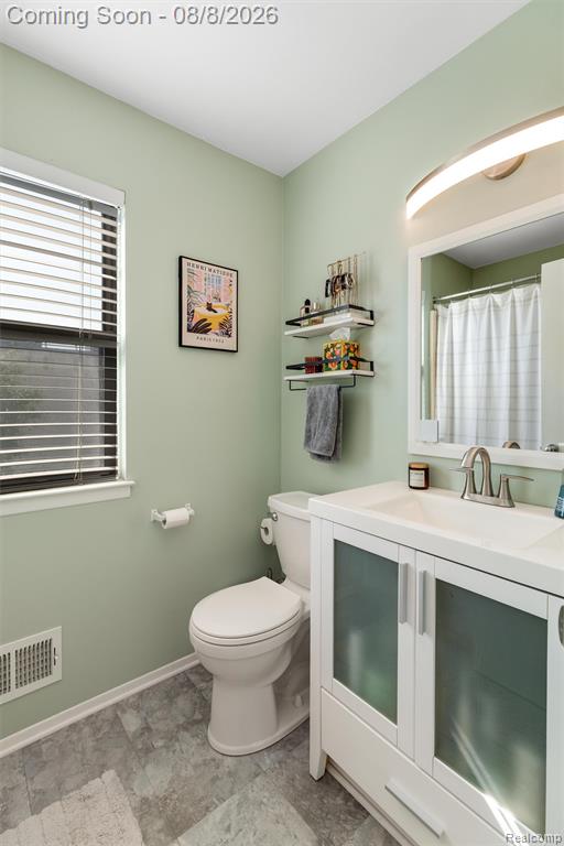 2547 Samoset Road