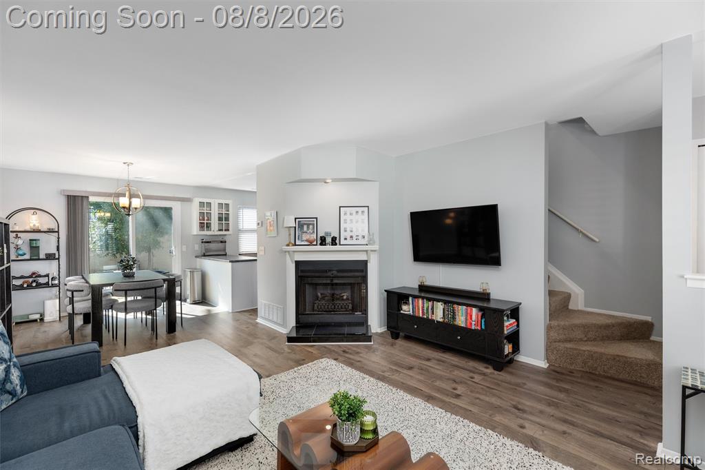 2547 Samoset Road