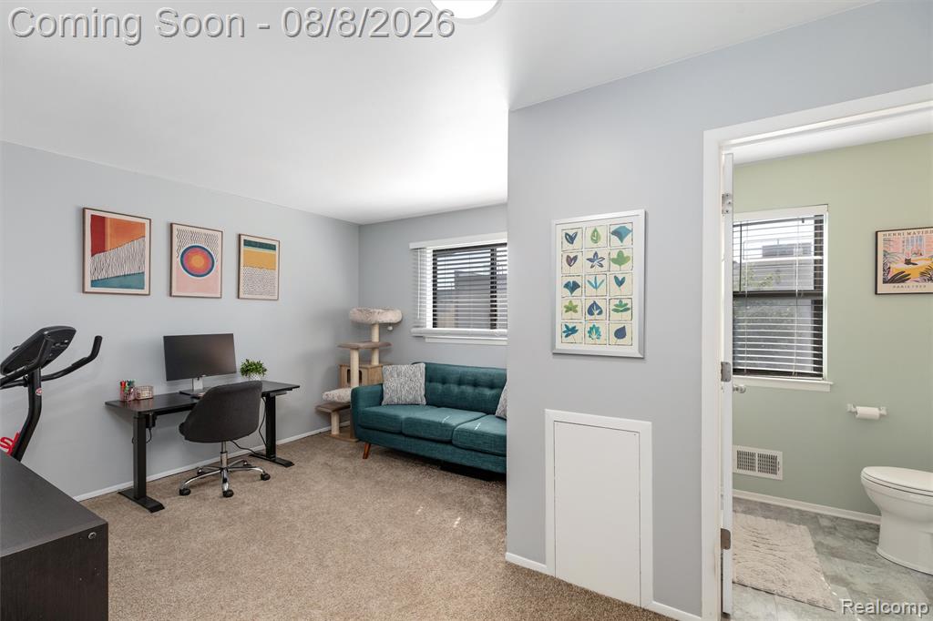 2547 Samoset Road
