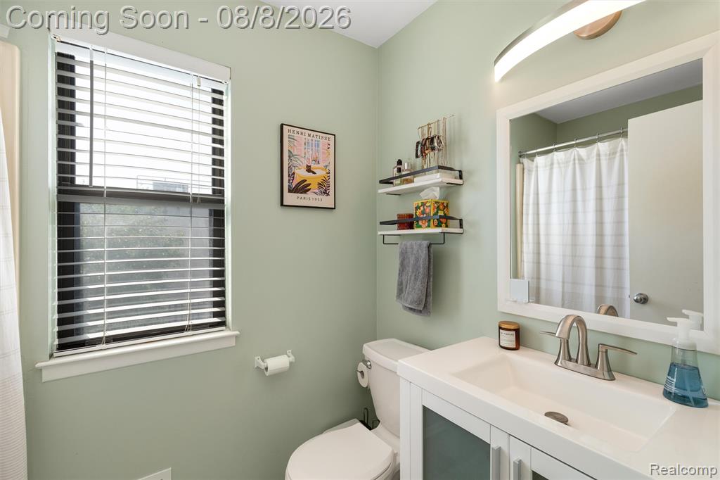 2547 Samoset Road