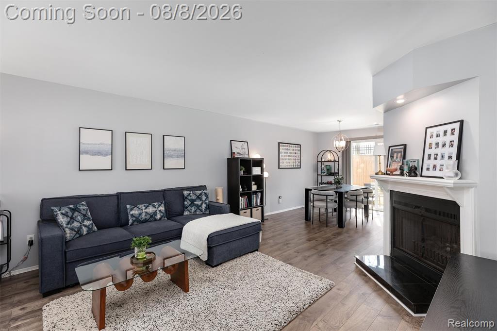 2547 Samoset Road
