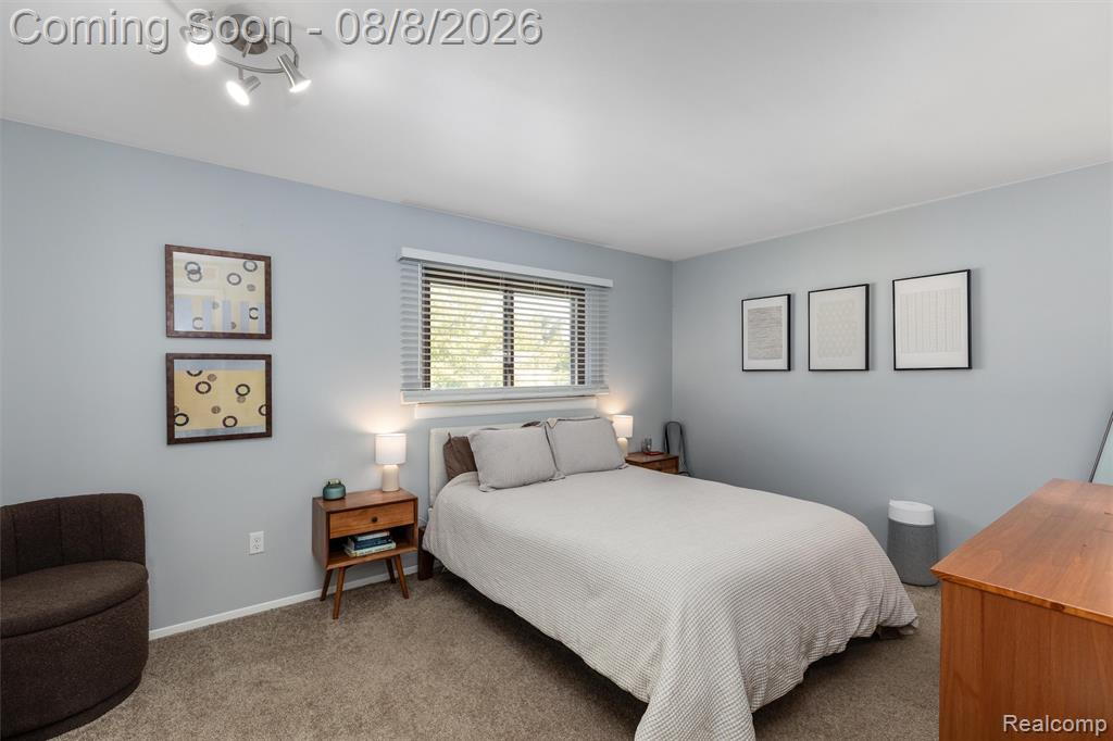 2547 Samoset Road