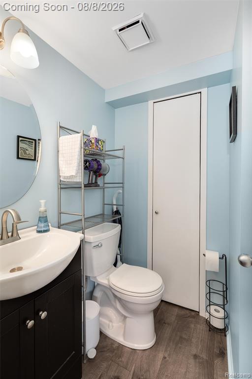 2547 Samoset Road