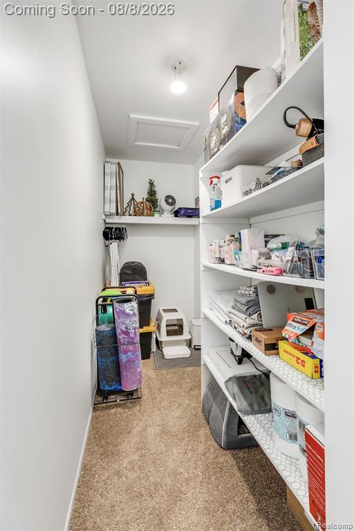 2547 Samoset Road