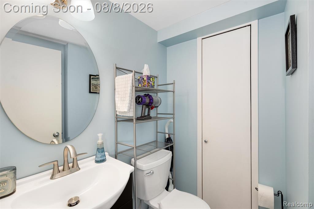 2547 Samoset Road
