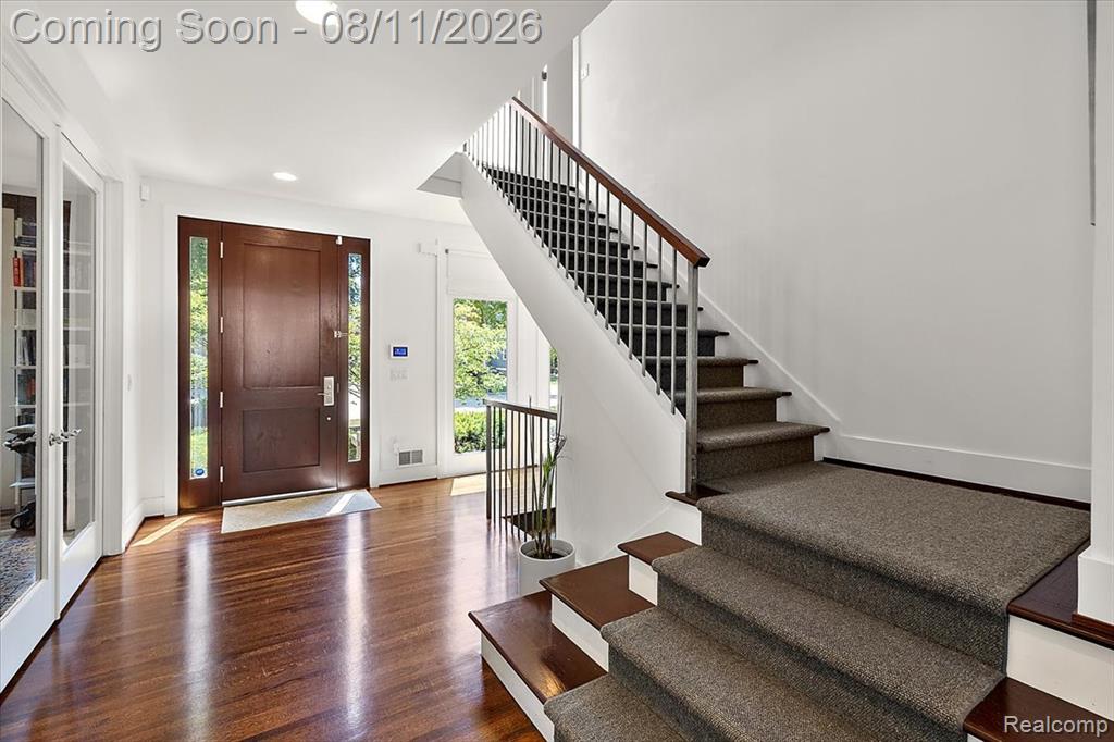 559 Bennaville Avenue