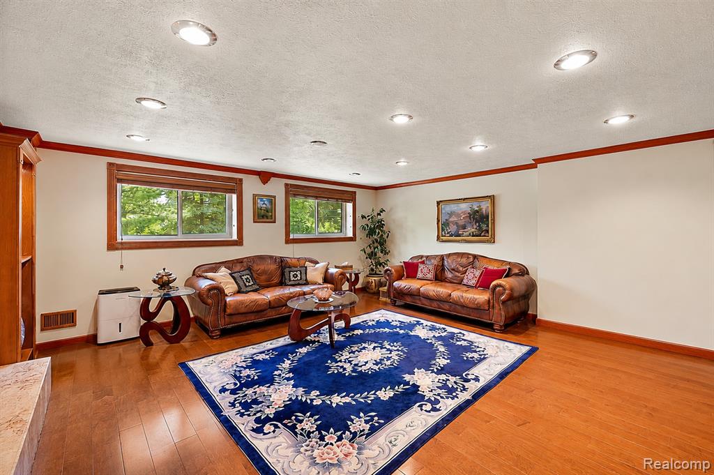 2981 Powderhorn Ridge Road