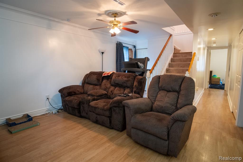 108 W Morehouse Avenue