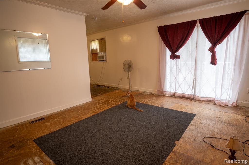 108 W Morehouse Avenue