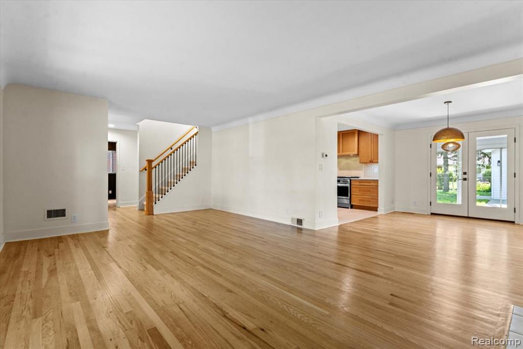 19984 Fairway Drive