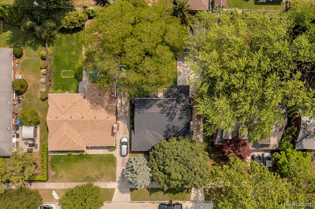 19984 Fairway Drive