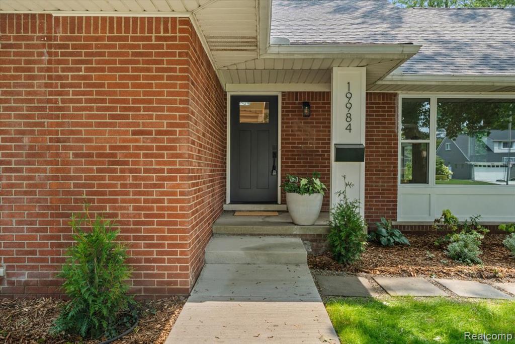 19984 Fairway Drive