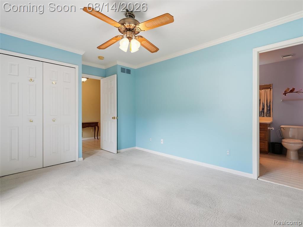 16905 Coral Lane