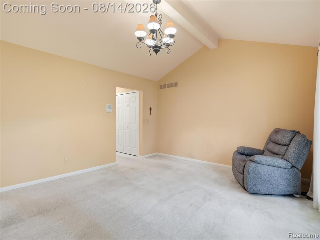 16905 Coral Lane