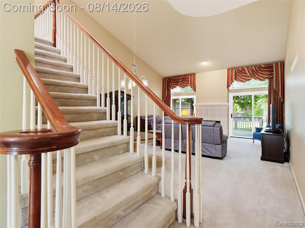 16905 Coral Lane
