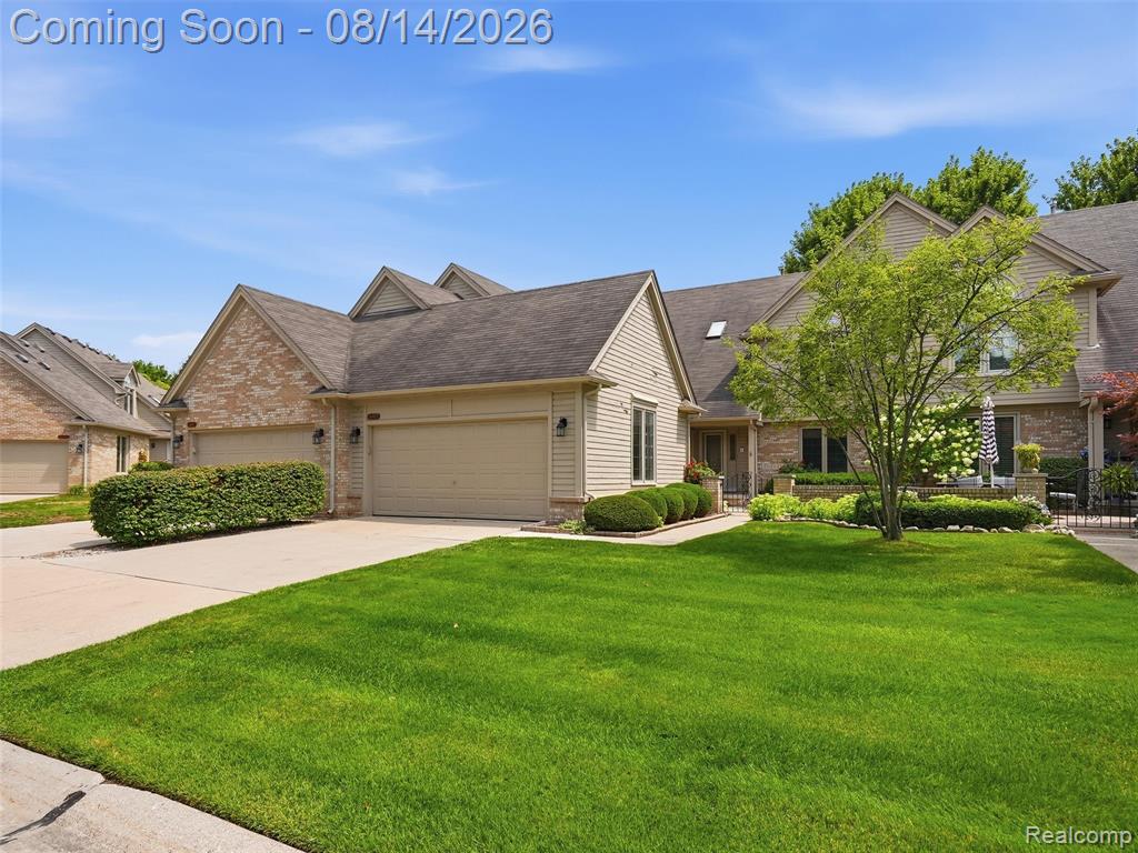 16905 Coral Lane