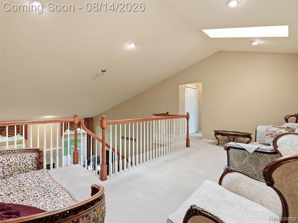 16905 Coral Lane