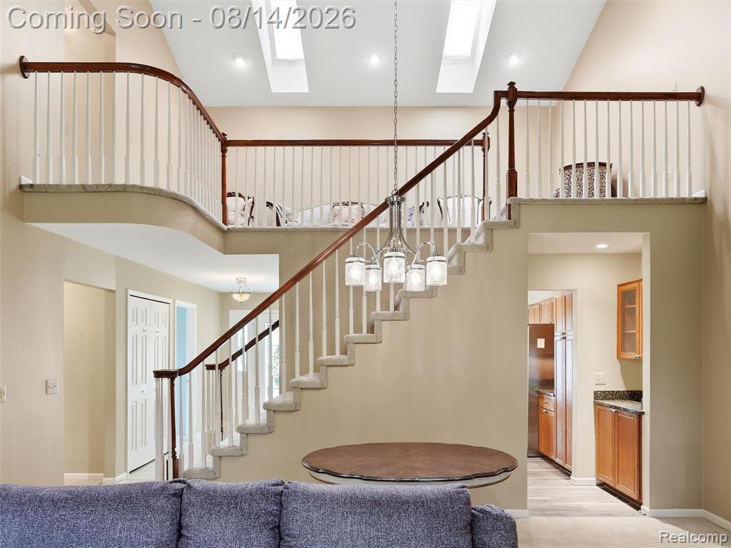 16905 Coral Lane