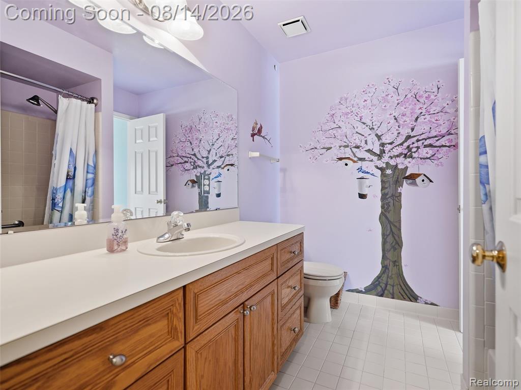 16905 Coral Lane