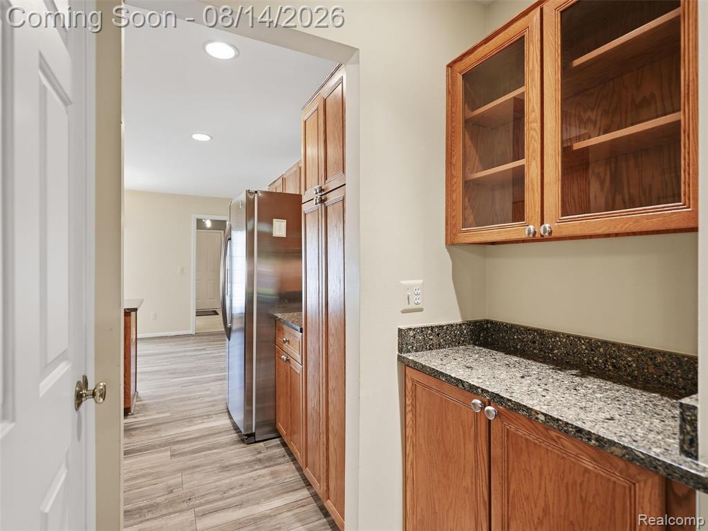 16905 Coral Lane