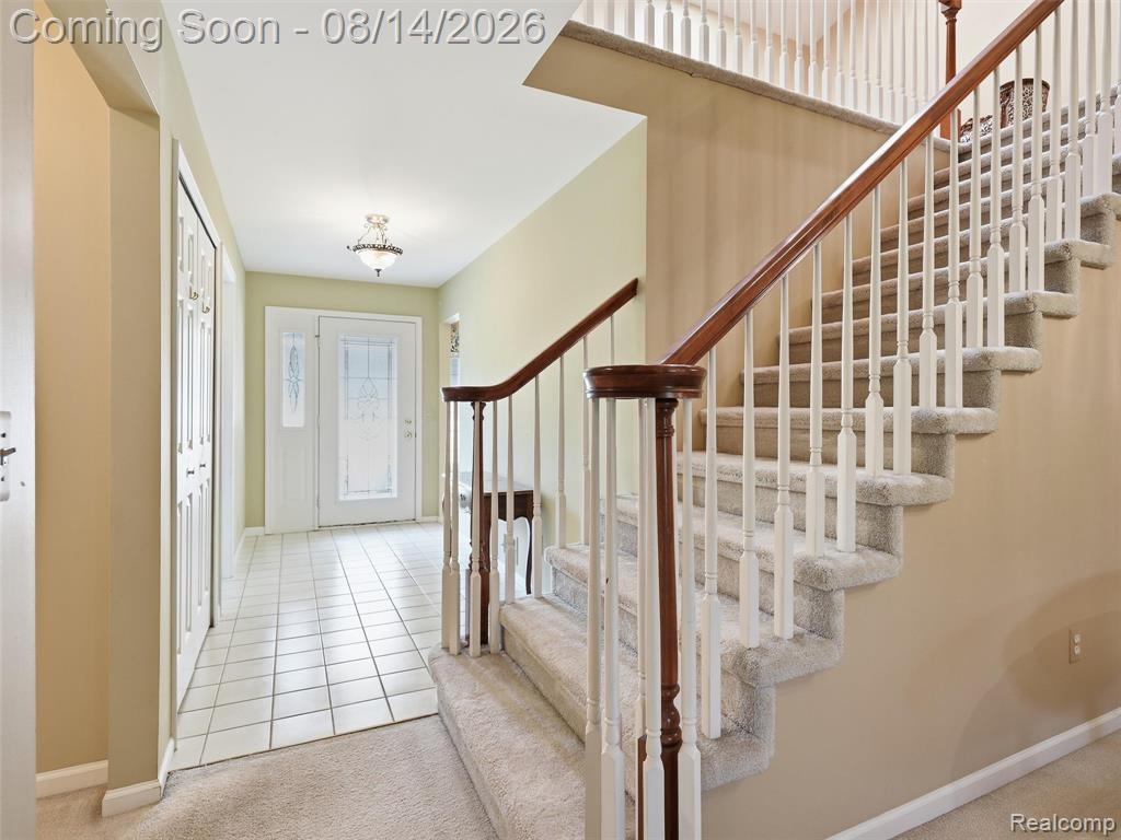 16905 Coral Lane