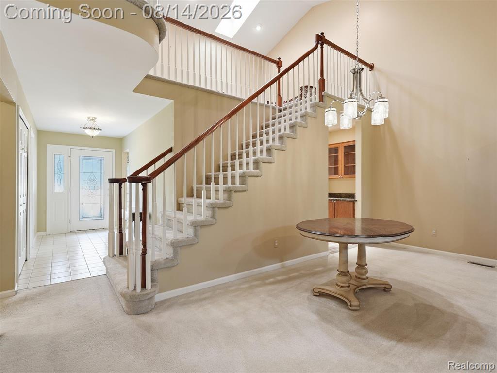 16905 Coral Lane