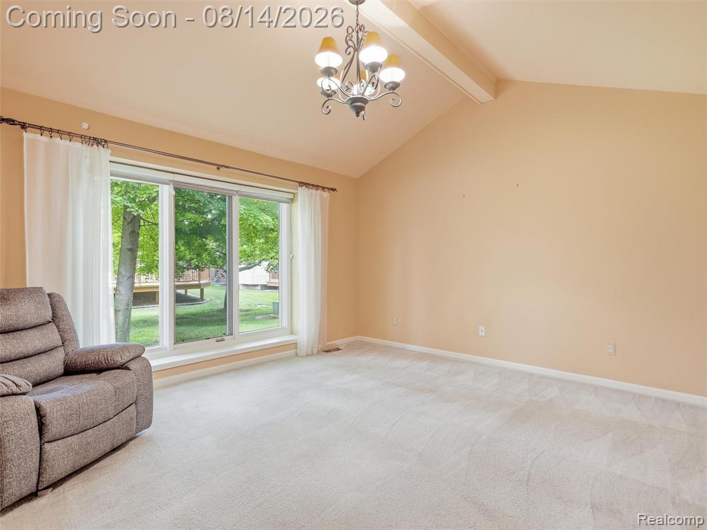 16905 Coral Lane