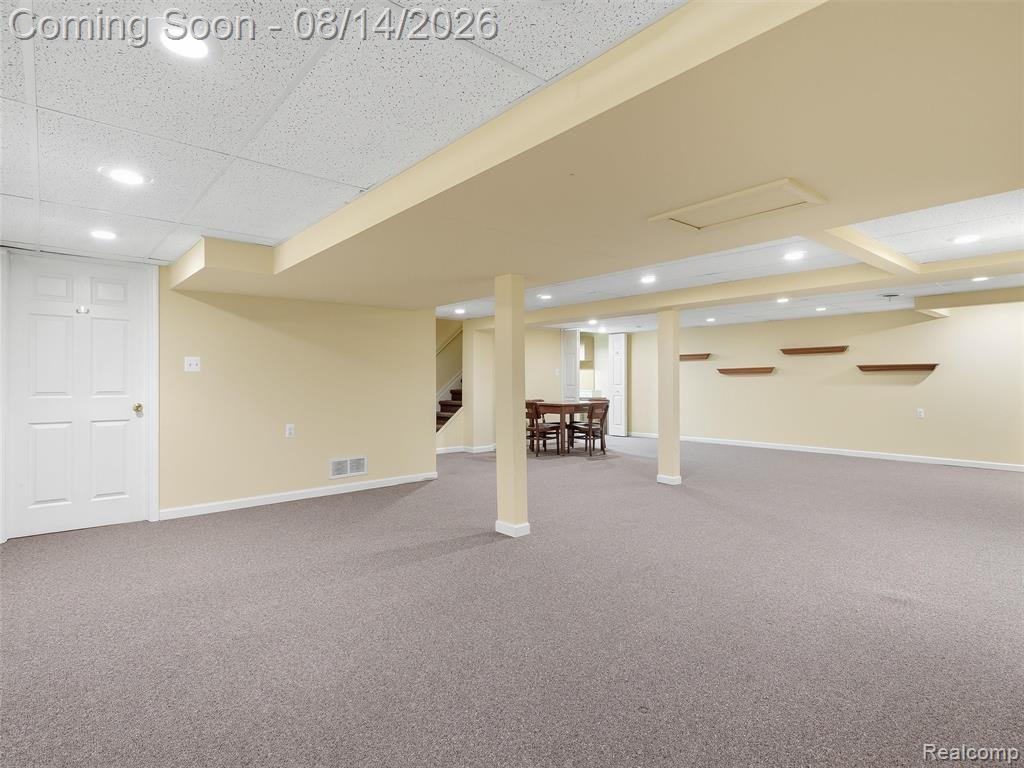 16905 Coral Lane