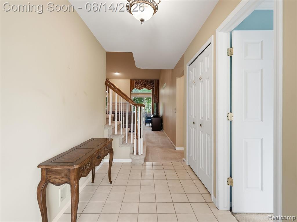 16905 Coral Lane