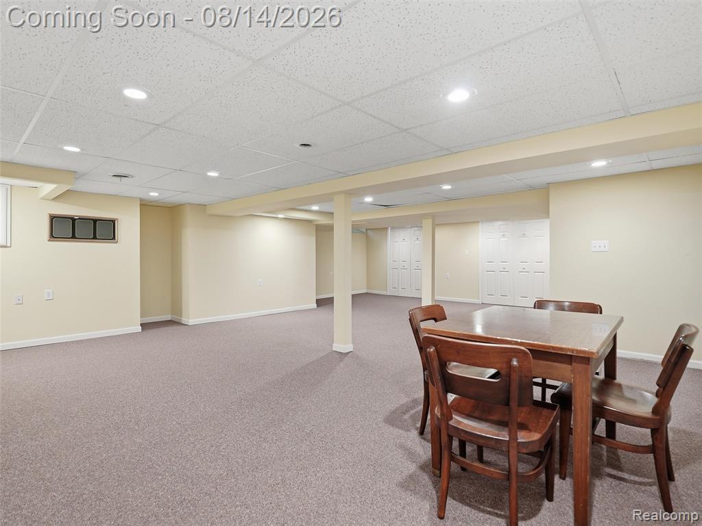 16905 Coral Lane