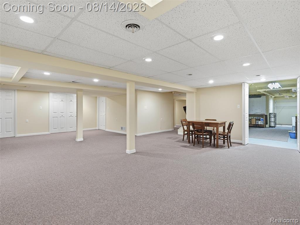 16905 Coral Lane
